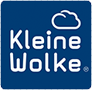 (c) Kleinewolke.com
